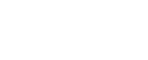Positive-Physicians-PNG-Logo-White