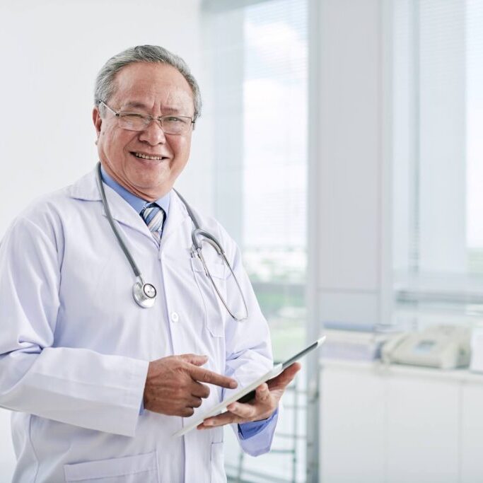 medical-worker-2021-09-02-08-05-10-utc